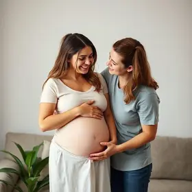 relacionamento poliafetivo