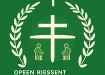 Encontro Diocesano 2026