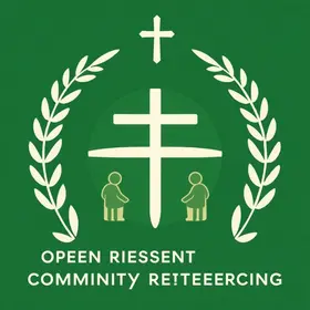 Encontro Diocesano 2026