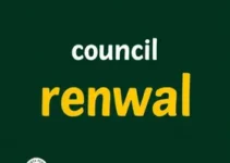 Conselho do Parque Natural da Grota Funda