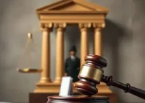 credor perde direito de cobrar dívida