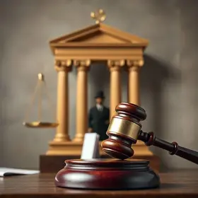 credor perde direito de cobrar dívida