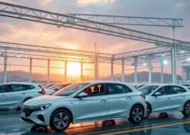 Litens hub de exportação