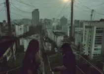 falhas da Enel em São Paulo