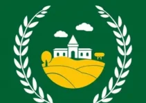 Parceria com Prefeitura Sebrae Atibaia 2025