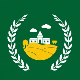 Parceria com Prefeitura Sebrae Atibaia 2025