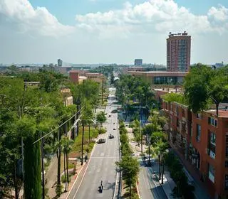 irregularidades ambientais