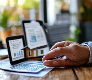 consulta online do IPTU 2026