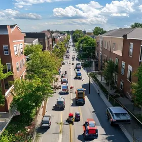 programação da zeladoria municipal