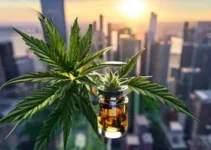 canabidiol