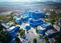 Sistema de Zona Azul Atibaia