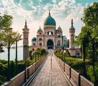 avanços turísticos em Atibaia