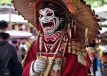 XVIII Kawasuji Fest 2026