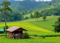 hotéis fazenda Carnaval SP MG