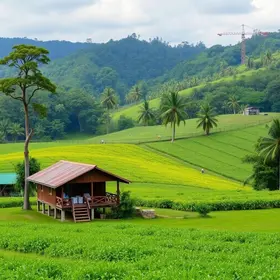 hotéis fazenda Carnaval SP MG