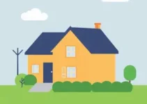 associação de moradores não pode cobrar taxas de manutenção de membros desfiliados