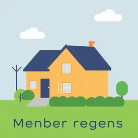 associação de moradores não pode cobrar taxas de manutenção de membros desfiliados