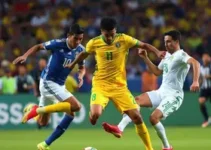 Brasileirão Série A Sub-20