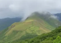 Atibaia previsão do tempo