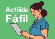 Atendimento digital em Atibaia