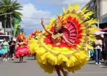 Carnaval 2026 em Atibaia