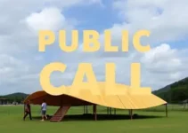 Chamamento público credencia propostas de apresentações artísticas em Atibaia