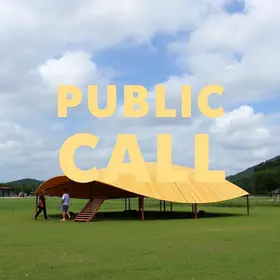 Chamamento público credencia propostas de apresentações artísticas em Atibaia