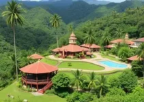 feriado de Tiradentes em Atibaia