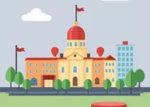 negligência médica