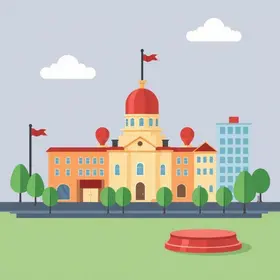 negligência médica