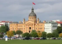 princípio da impessoalidade