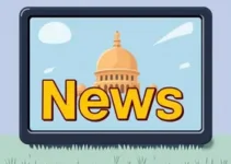 CMS - Sistema de Gestão de Conteúdo