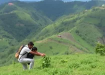 Auxílio técnico-administrativo às Casas da Advocacia