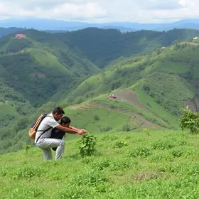 Auxílio técnico-administrativo às Casas da Advocacia