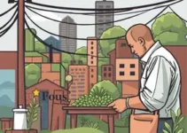 empreendedorismo local