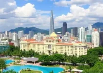 resort all inclusive em São Paulo