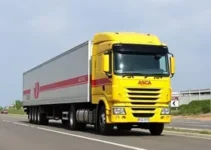 transmoscardini motoristas truck e carreteiros