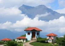 tributos mobiliários