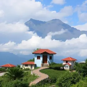 tributos mobiliários