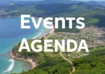 eventos em Atibaia e Região