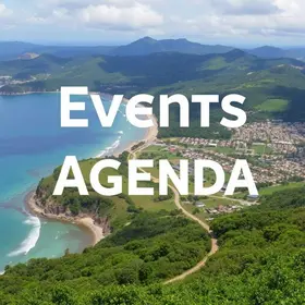 eventos em Atibaia e Região