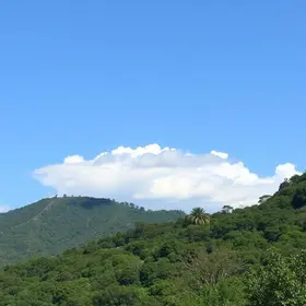 Atibaia deve ter um dia com céu parcialmente limpo neste sábado