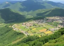 investimentos em turismo