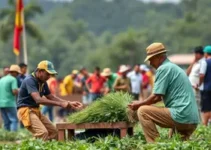 Torneio dos Trabalhadores de Atibaia