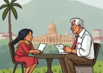 Lulinha mesada sítio Atibaia