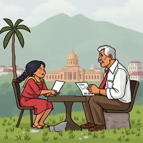 Lulinha mesada sítio Atibaia