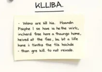 atendimento a gestantes