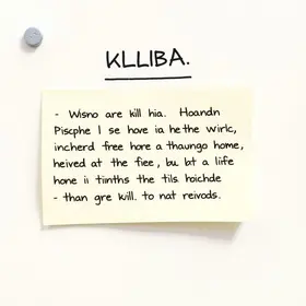 atendimento a gestantes