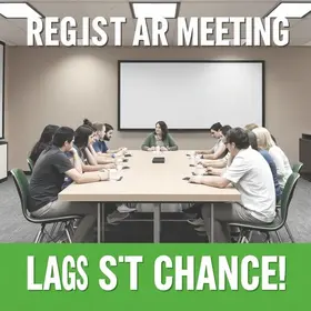 prazo de inscrição para o Encontro de Formadores