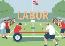 Torneio dos Trabalhadores